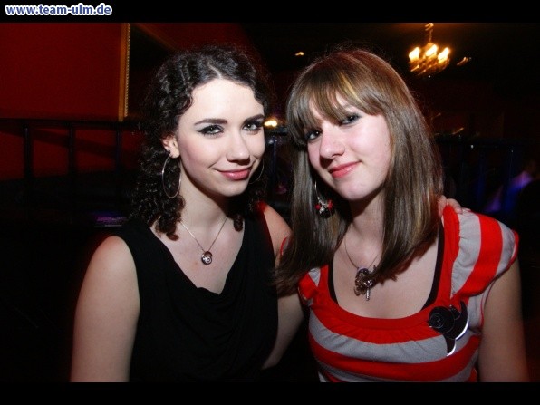 Hip House - 2 Styles, 1 Deejay @ Millenium - Bild 3