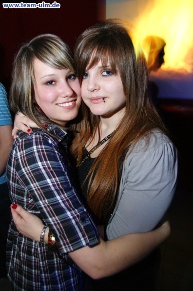 Hip House - 2 Styles, 1 Deejay @ Millenium - Bild 31