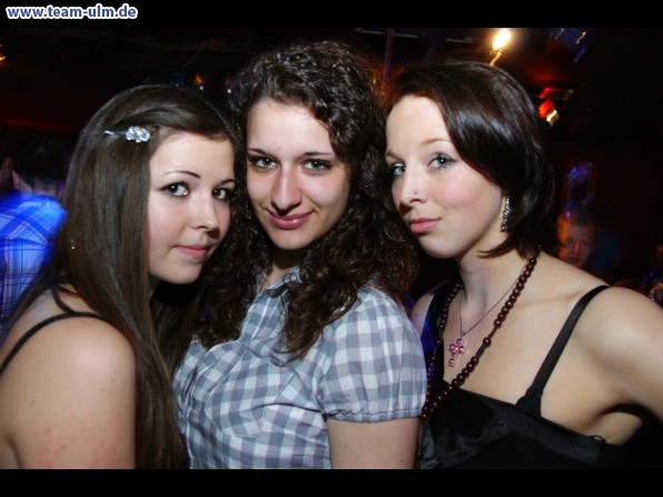 Hip House - 2 Styles, 1 Deejay @ Millenium - Bild 32