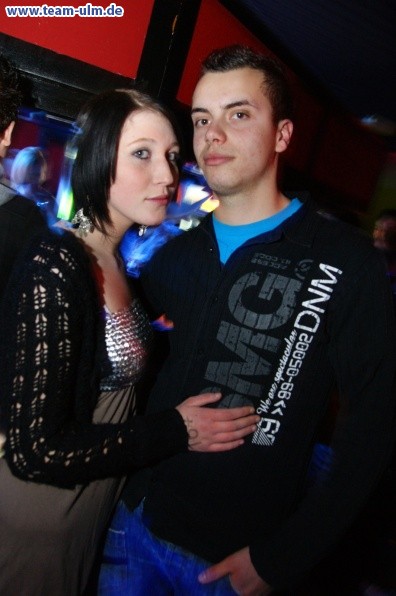 Hip House - 2 Styles, 1 Deejay @ Millenium - Bild 33