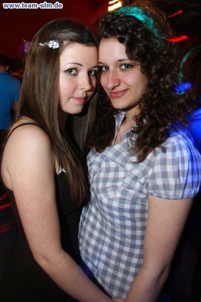 Hip House - 2 Styles, 1 Deejay @ Millenium - Bild 34
