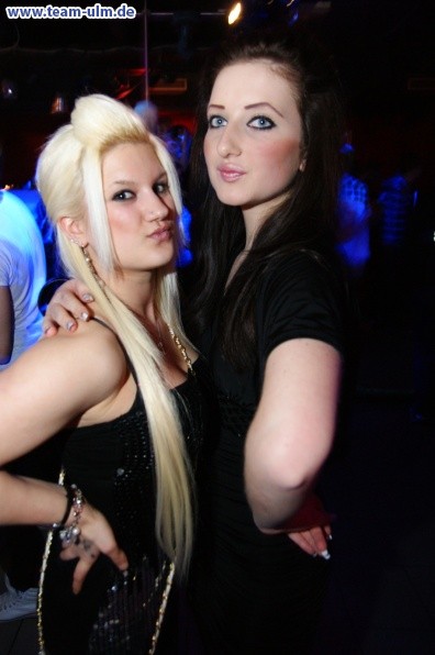 Hip House - 2 Styles, 1 Deejay @ Millenium - Bild 37