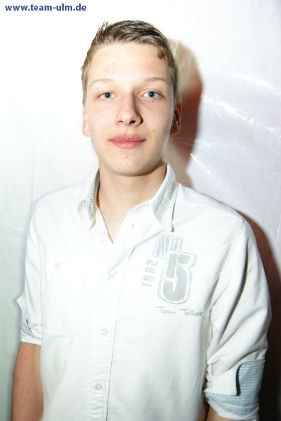 Hip House - 2 Styles, 1 Deejay @ Millenium - Bild 79