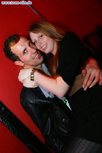Hip House - 2 Styles, 1 Deejay @ Millenium - Bild 88