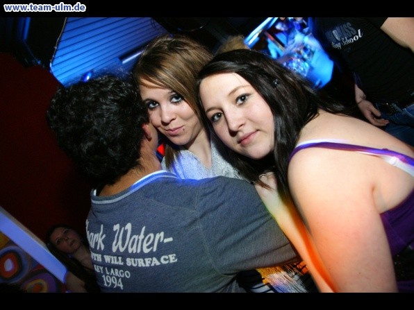 Hip House - 2 Styles, 1 Deejay @ Millenium - Bild 89