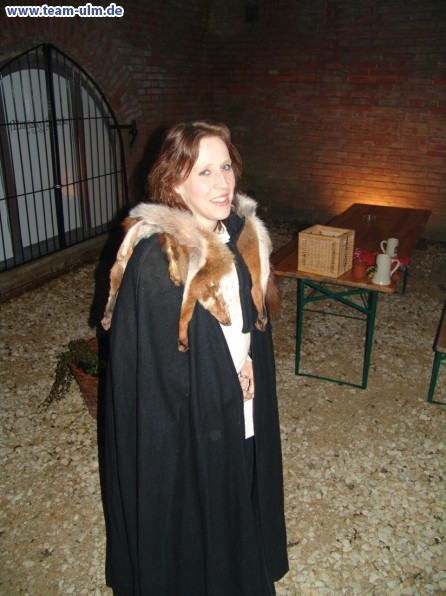 F&uuml;r ALLE ge&ouml;ffnet @ Mittelalterschenke - Bild 8