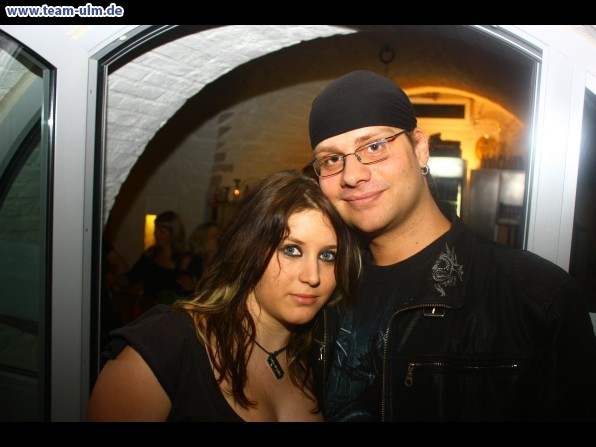 Er&ouml;ffnung @ Mittelalterschenke - Bild 13