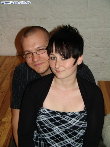 F&uuml;r ALLE ge&ouml;ffnet @ Mittelalterschenke - Bild 12