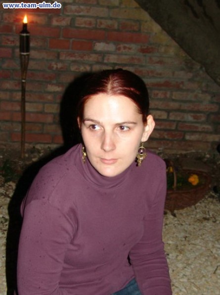 F&uuml;r ALLE ge&ouml;ffnet @ Mittelalterschenke - Bild 39