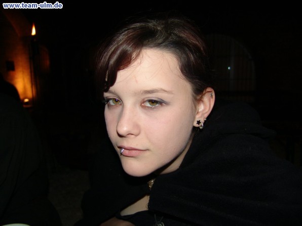 F&uuml;r ALLE ge&ouml;ffnet @ Mittelalterschenke - Bild 40