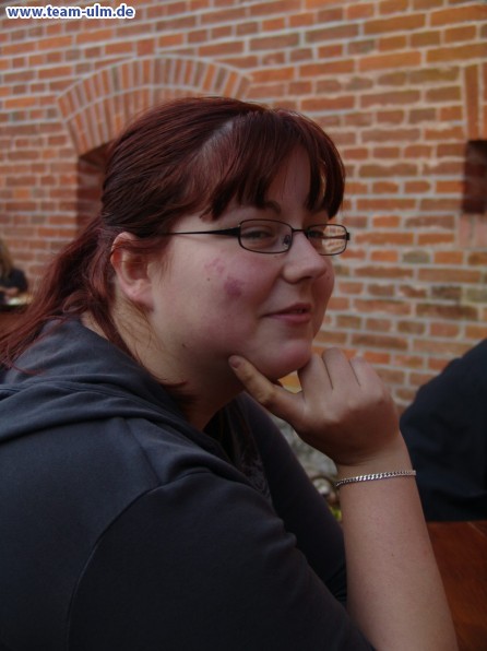 F&uuml;r ALLE ge&ouml;ffnet @ Mittelalterschenke - Bild 7