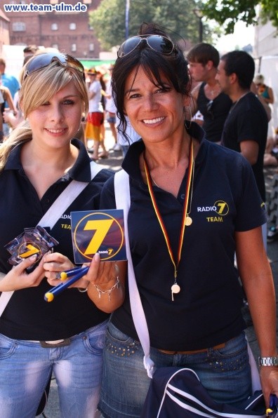 Deutschland - Argentinien @ Muensterplatz - Bild 185