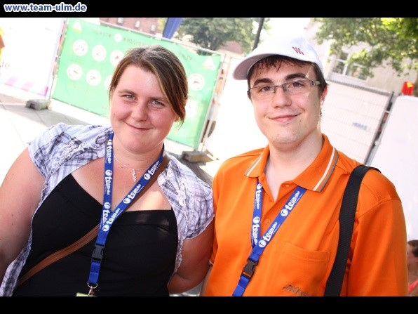 Deutschland - Argentinien @ Muensterplatz - Bild 186