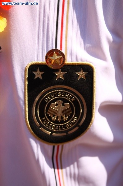 Deutschland - Argentinien @ Muensterplatz - Bild 191