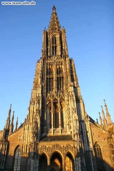 Deutschland - Spanien @ Muensterplatz - Bild 109