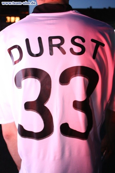 Deutschland - Uruguay  @ Muensterplatz - Bild 5