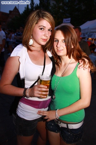 Deutschland - Uruguay  @ Muensterplatz - Bild 66