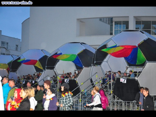 Deutschland - Australien @ Muensterplatz - Bild 138