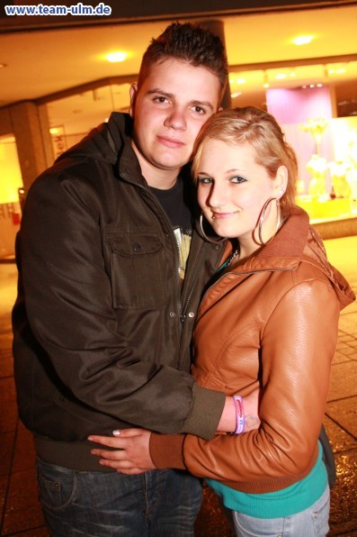 Deutschland - Australien @ Muensterplatz - Bild 68