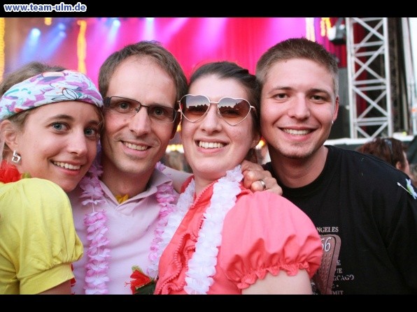 Dieter Thomas Kuhn @ Muensterplatz - Bild 32