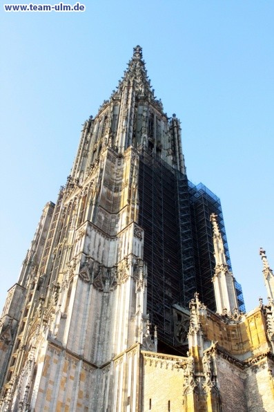 Dieter Thomas Kuhn @ Muensterplatz - Bild 4