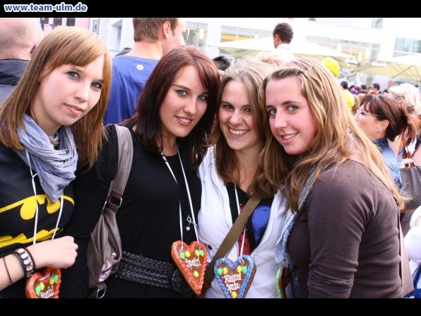 Schwörmontag mit Radio7 @ Muensterplatz - Bild 188