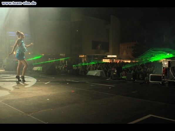 Schwörmontag mit BigCityBeats @ Muensterplatz - Bild 119