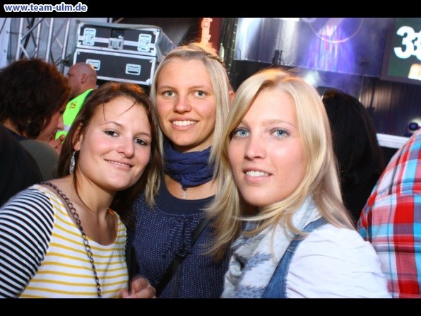 Schwörmontag mit BigCityBeats @ Muensterplatz - Bild 188