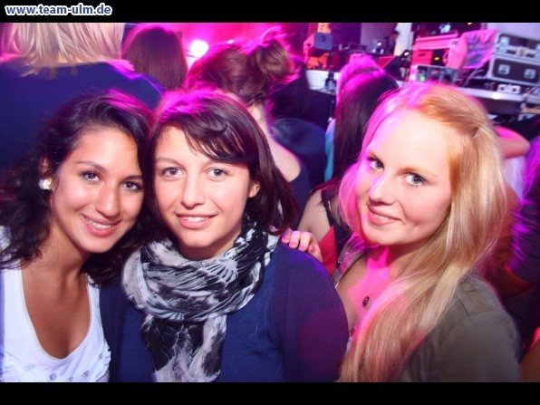 Schwörmontag mit BigCityBeats @ Muensterplatz - Bild 203