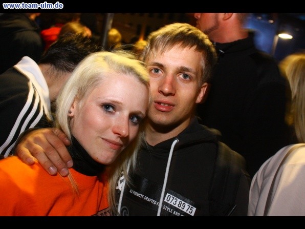Schwörmontag mit BigCityBeats @ Muensterplatz - Bild 233