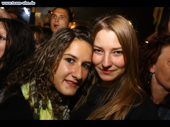 Schwörmontag mit BigCityBeats @ Muensterplatz - Bild 246
