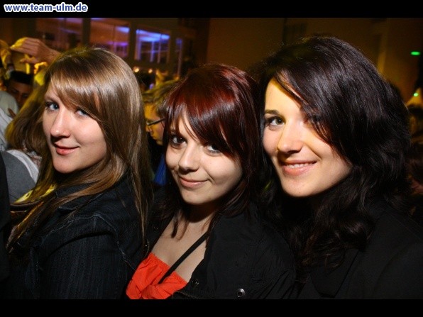 Schwörmontag mit BigCityBeats @ Muensterplatz - Bild 247