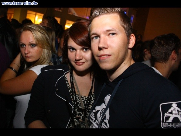 Schwörmontag mit BigCityBeats @ Muensterplatz - Bild 262