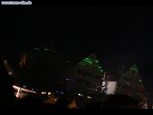 Schwörmontag mit BigCityBeats @ Muensterplatz - Bild 272