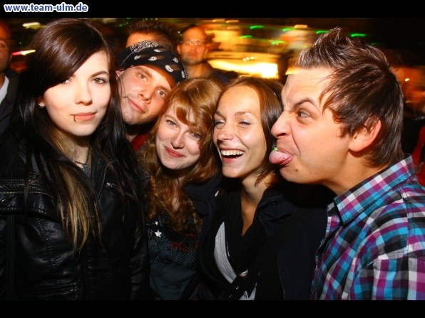 Schwörmontag mit BigCityBeats @ Muensterplatz - Bild 294