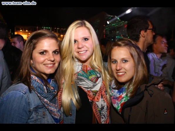 Schwörmontag mit BigCityBeats @ Muensterplatz - Bild 316