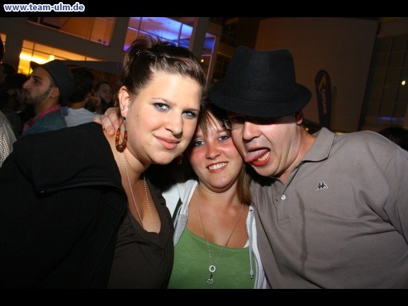 Schwörmontag mit BigCityBeats @ Muensterplatz - Bild 326