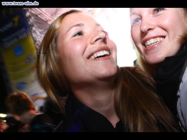 Schwörmontag mit BigCityBeats @ Muensterplatz - Bild 340