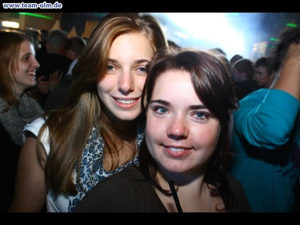 Schwörmontag mit BigCityBeats @ Muensterplatz - Bild 341