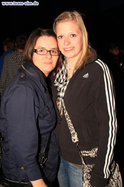 Schwörmontag mit BigCityBeats @ Muensterplatz - Bild 65