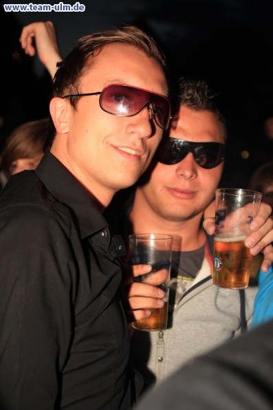 Schwörmontag mit BigCityBeats @ Muensterplatz - Bild 67
