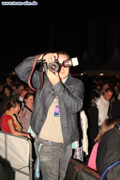 Schwörmontag mit BigCityBeats @ Muensterplatz - Bild 71
