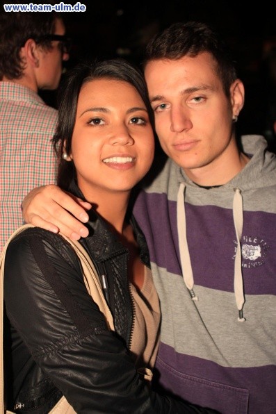 Schwörmontag mit BigCityBeats @ Muensterplatz - Bild 90
