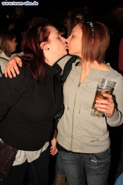 Schwörmontag mit BigCityBeats @ Muensterplatz - Bild 94