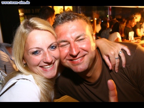 Schwörmontag mit bigFM @ Muensterplatz - Bild 260