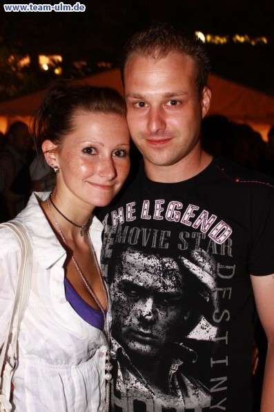 Schwörmontag mit bigFM @ Muensterplatz - Bild 301