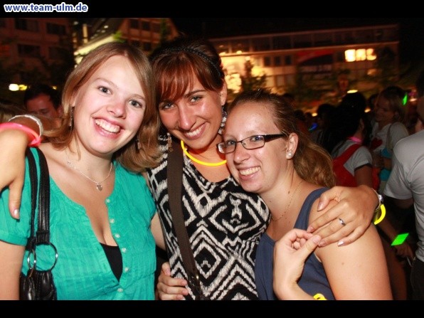 Schwörmontag mit bigFM @ Muensterplatz - Bild 315