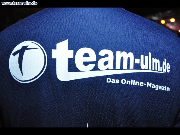 Schwörmontag mit bigFM @ Muensterplatz - Bild 90