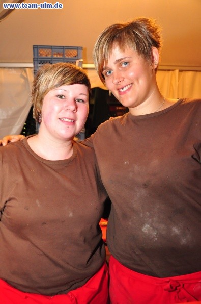 Schwörmontag mit bigFM @ Muensterplatz - Bild 98