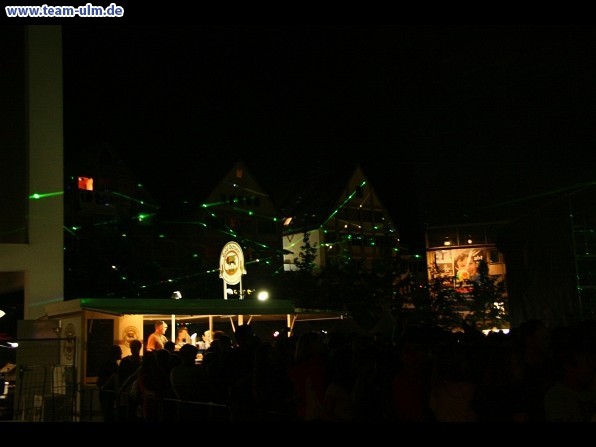 Schwörmontag @ Muensterplatz - Bild 206